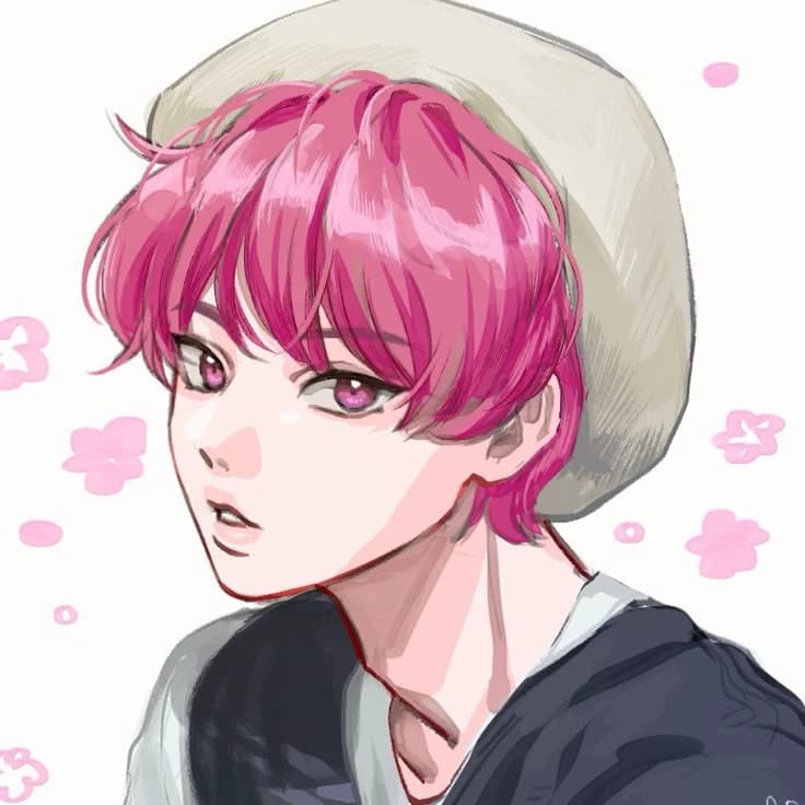 Min-jun thumbnail