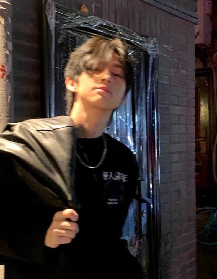 Leo Anderson thumbnail