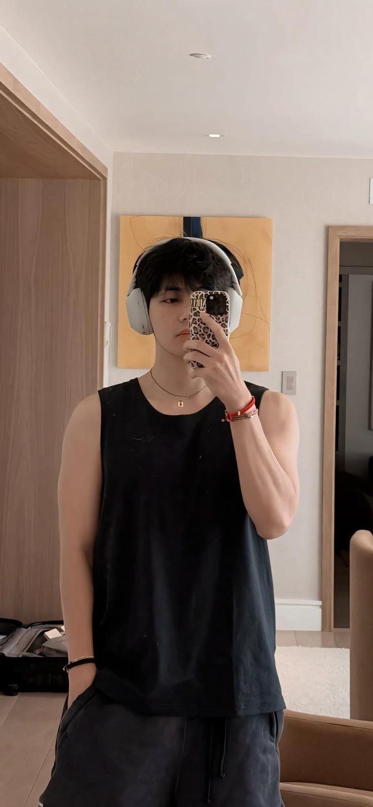 Taehyung thumbnail