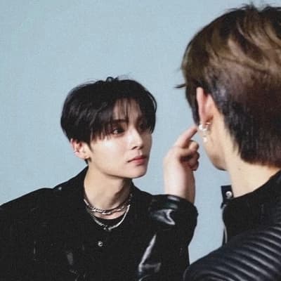 Sangwon thumbnail