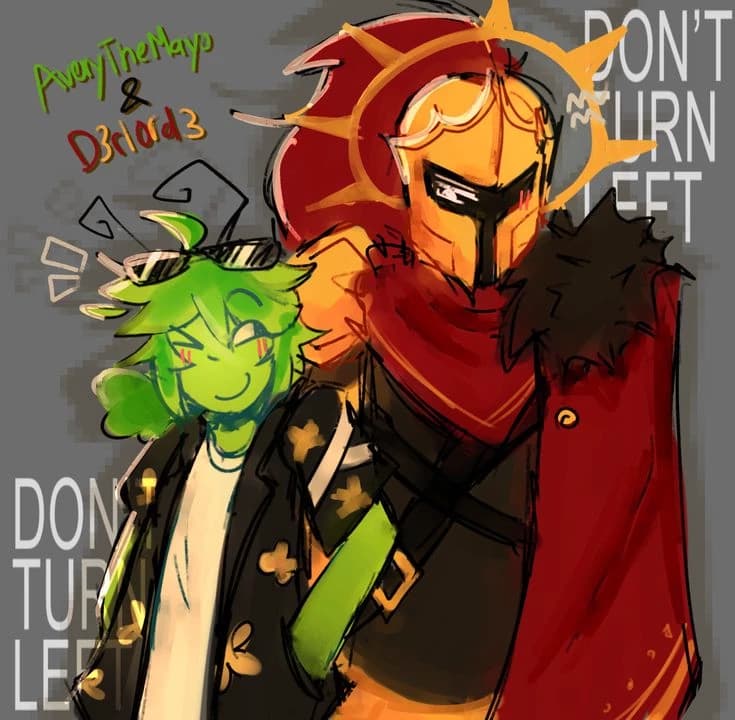 AveryTheMayo and d3rLord3  thumbnail