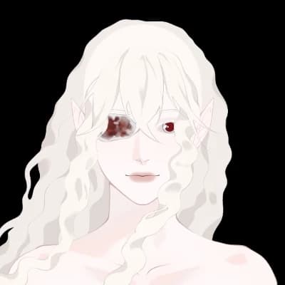 Lyraxis, Heiress of Heidelberg House thumbnail