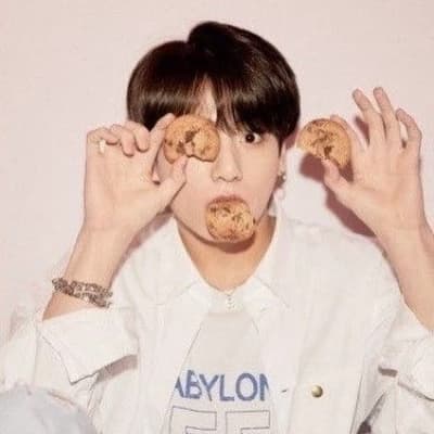 KOOKIE~ thumbnail