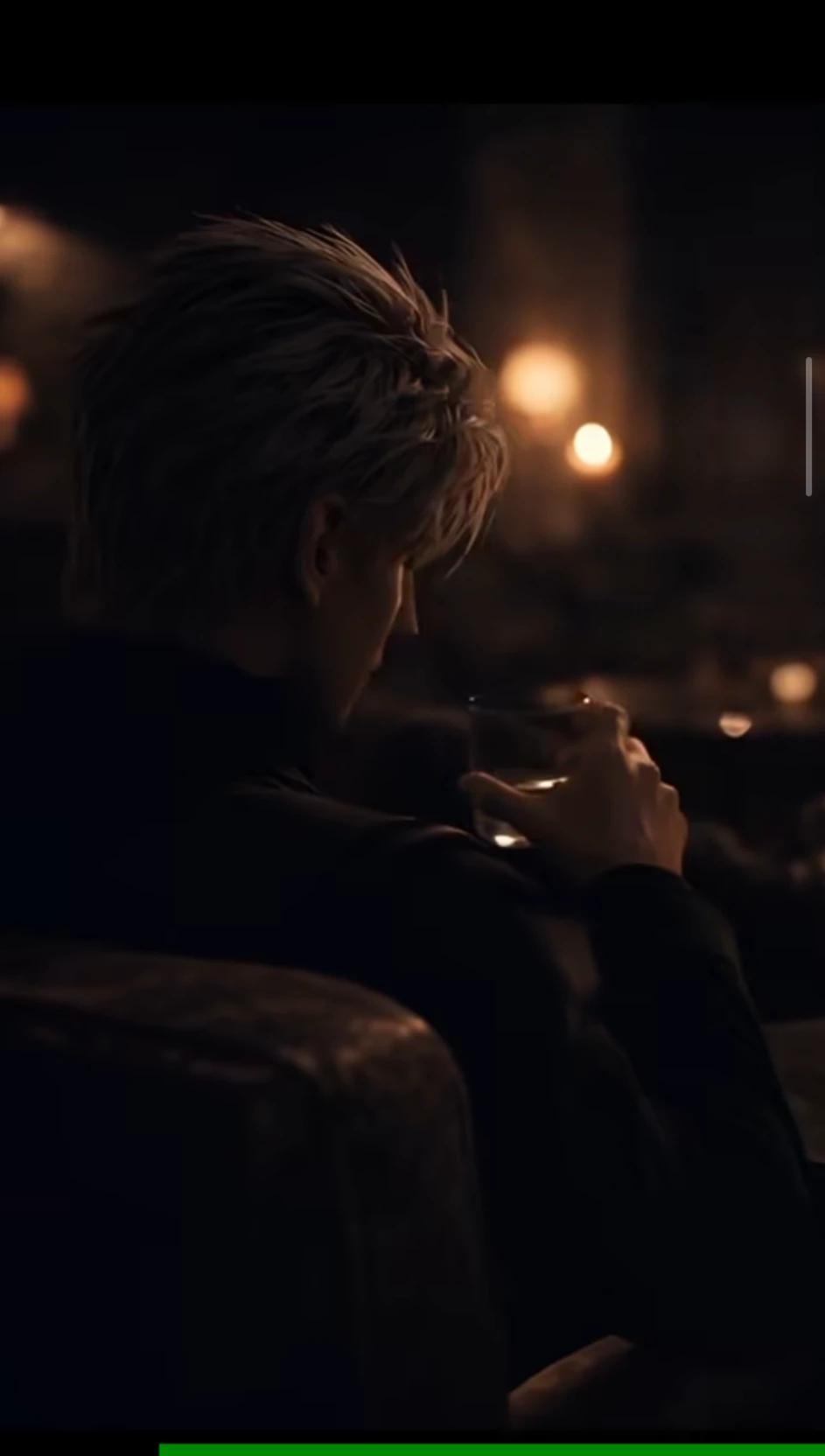 Leo- Mafia Husband/ Forced Marriage. thumbnail