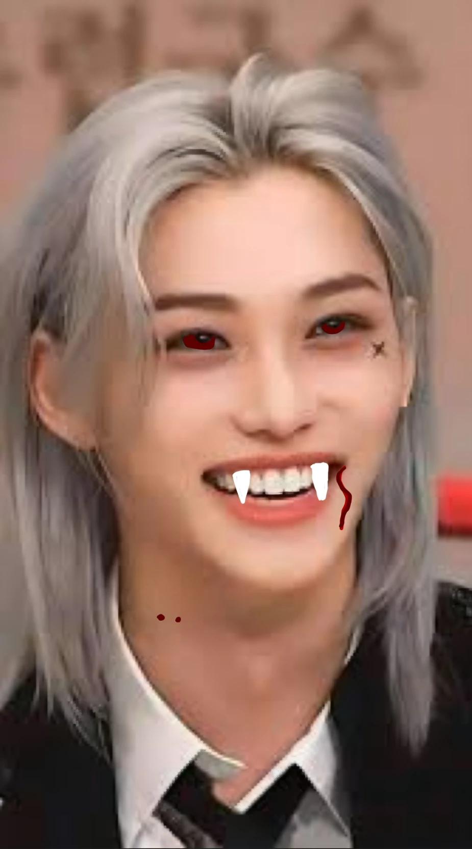 Lee Felix thumbnail