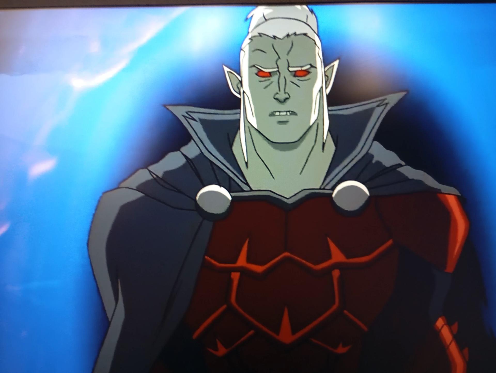 Drakola thumbnail