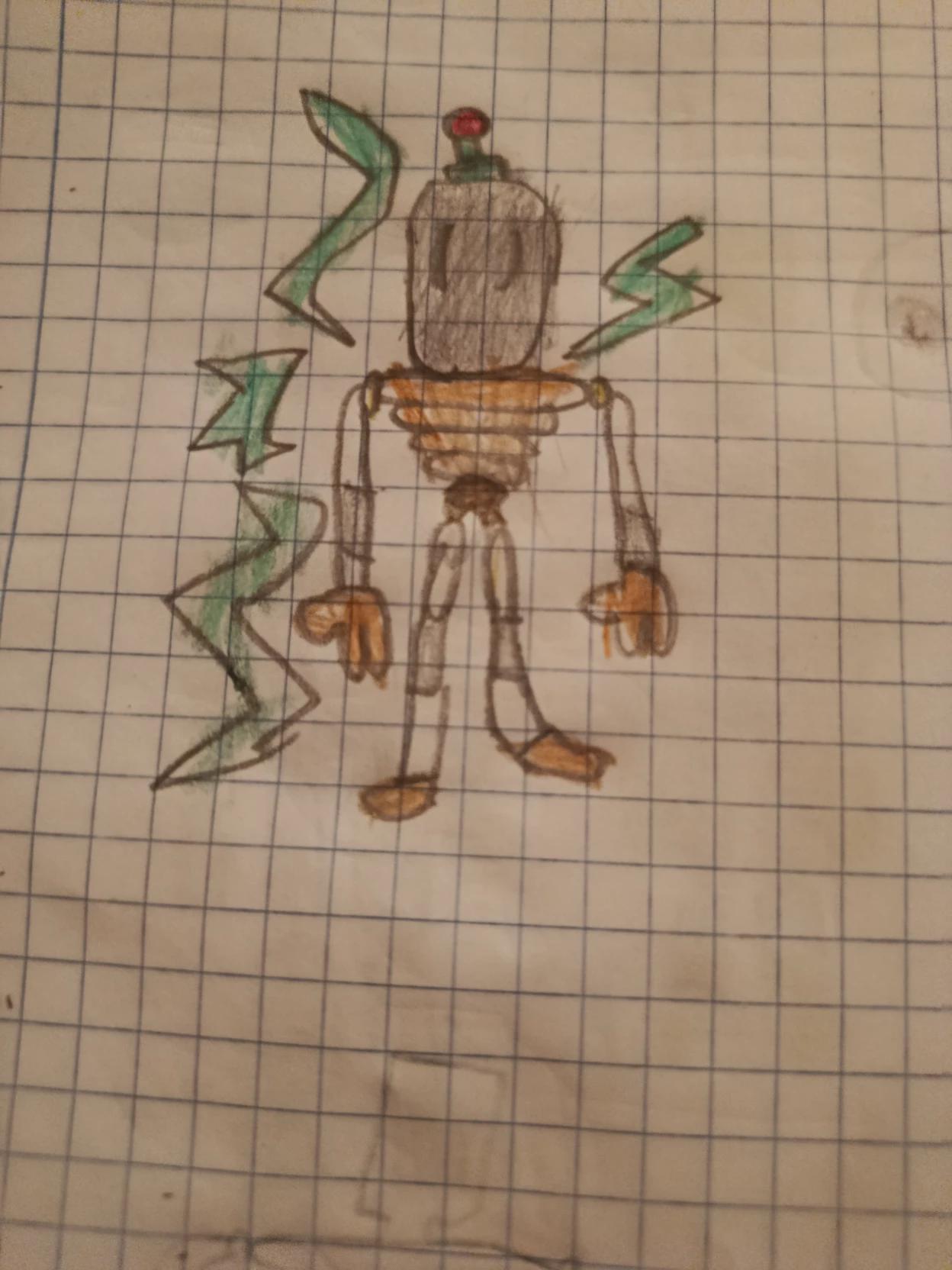 Electron thumbnail