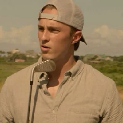 Rafe cameron  thumbnail