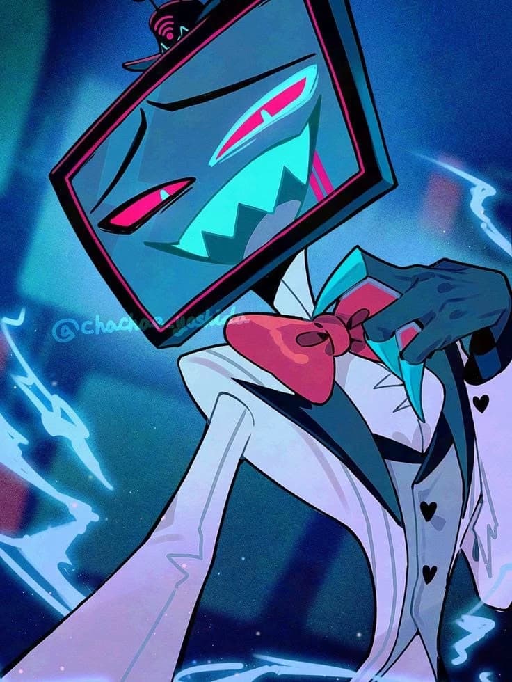 Vox thumbnail