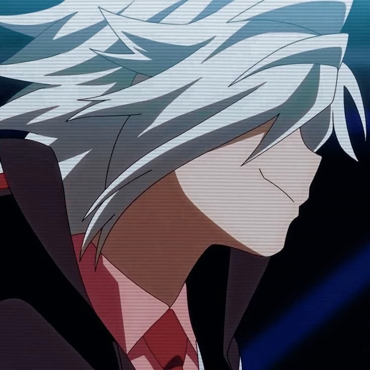 Shu kurenai thumbnail