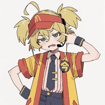 Tanya thumbnail