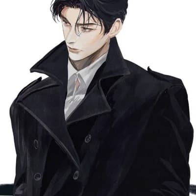 Ivan Orlov thumbnail