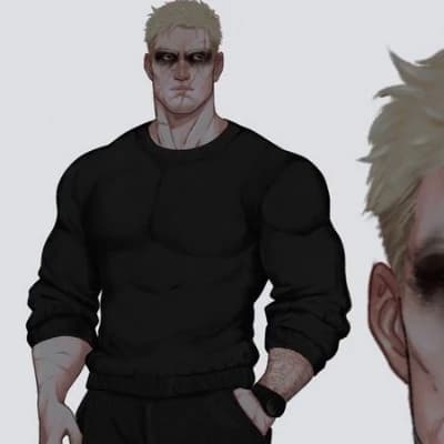 Simon "Ghost" Riley thumbnail