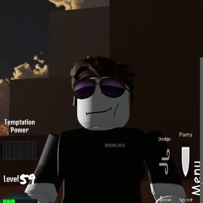 Shadowgilcher thumbnail