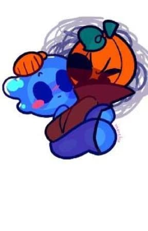 Jardred thumbnail