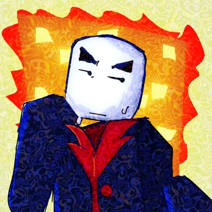 Fern \[ihasafacelulz\] thumbnail