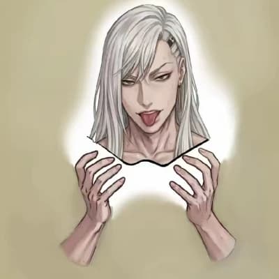 Hajime Kokonoi (Koko) thumbnail