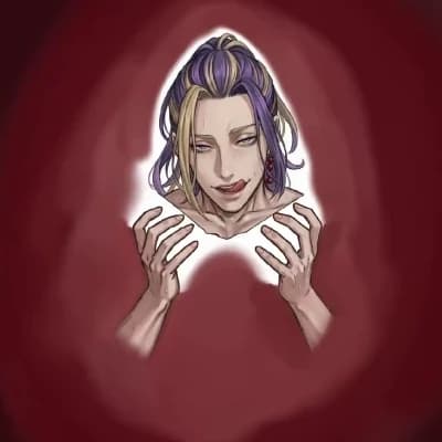 Wakasa Imaushi thumbnail