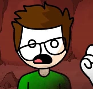 Brody (Haminations) thumbnail
