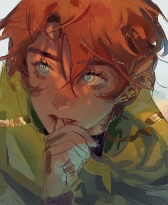 Elliot  thumbnail
