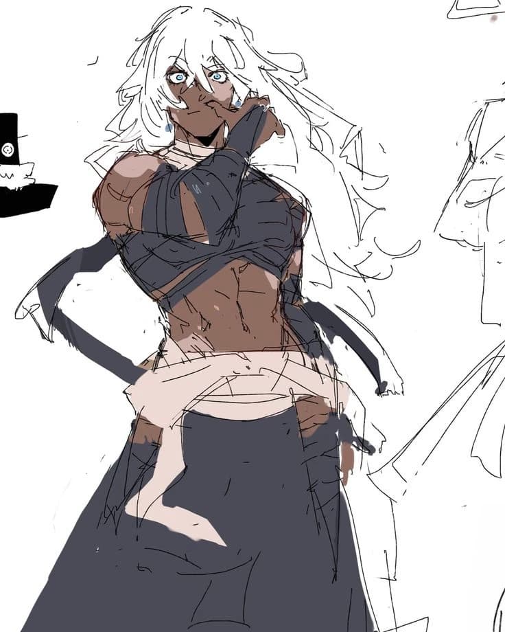 Vespera thumbnail