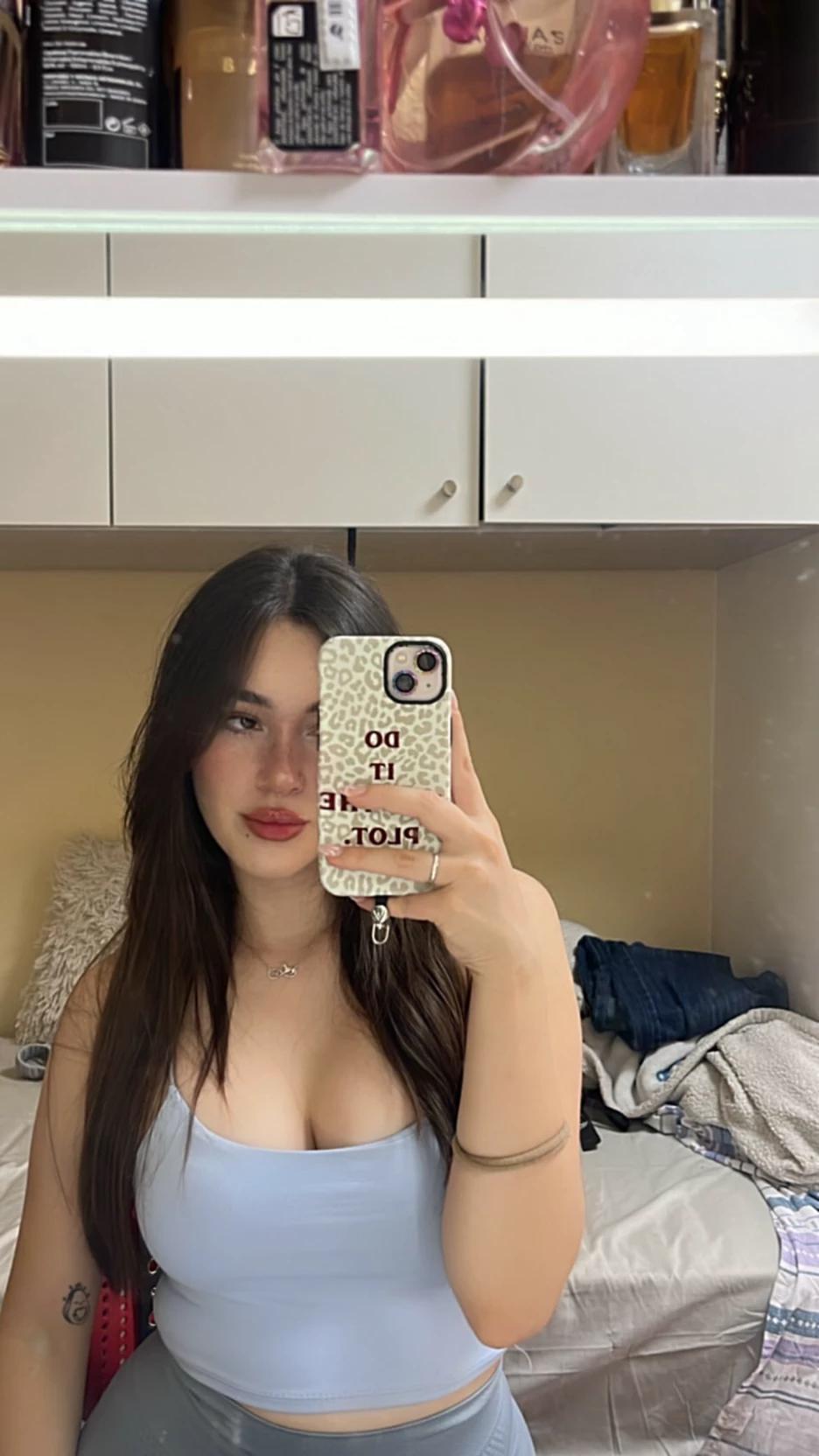 Emma thumbnail