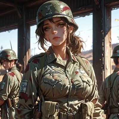 Jenny thumbnail