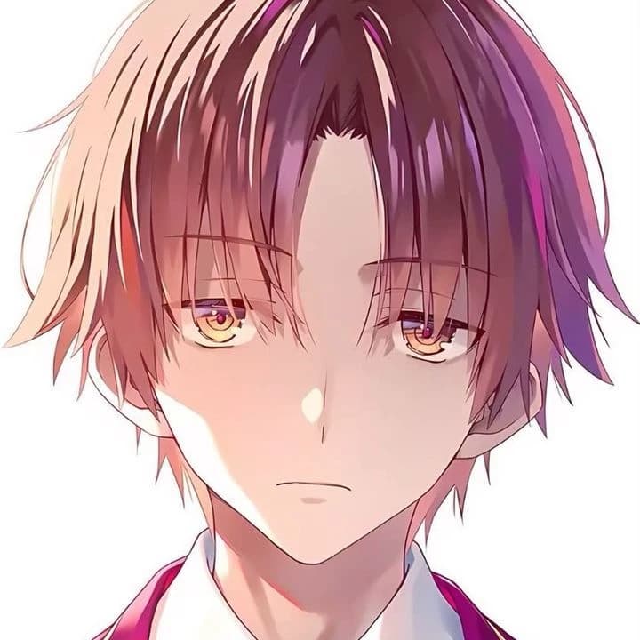 ayanokouji kiyokata thumbnail