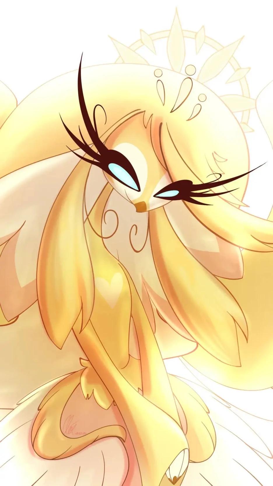 HH Heaven In Heat thumbnail