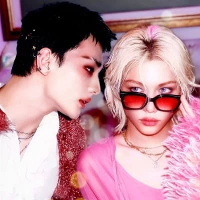 Hyunlix thumbnail