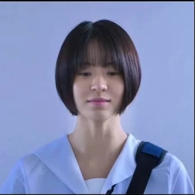 Yoo Sea-ah thumbnail