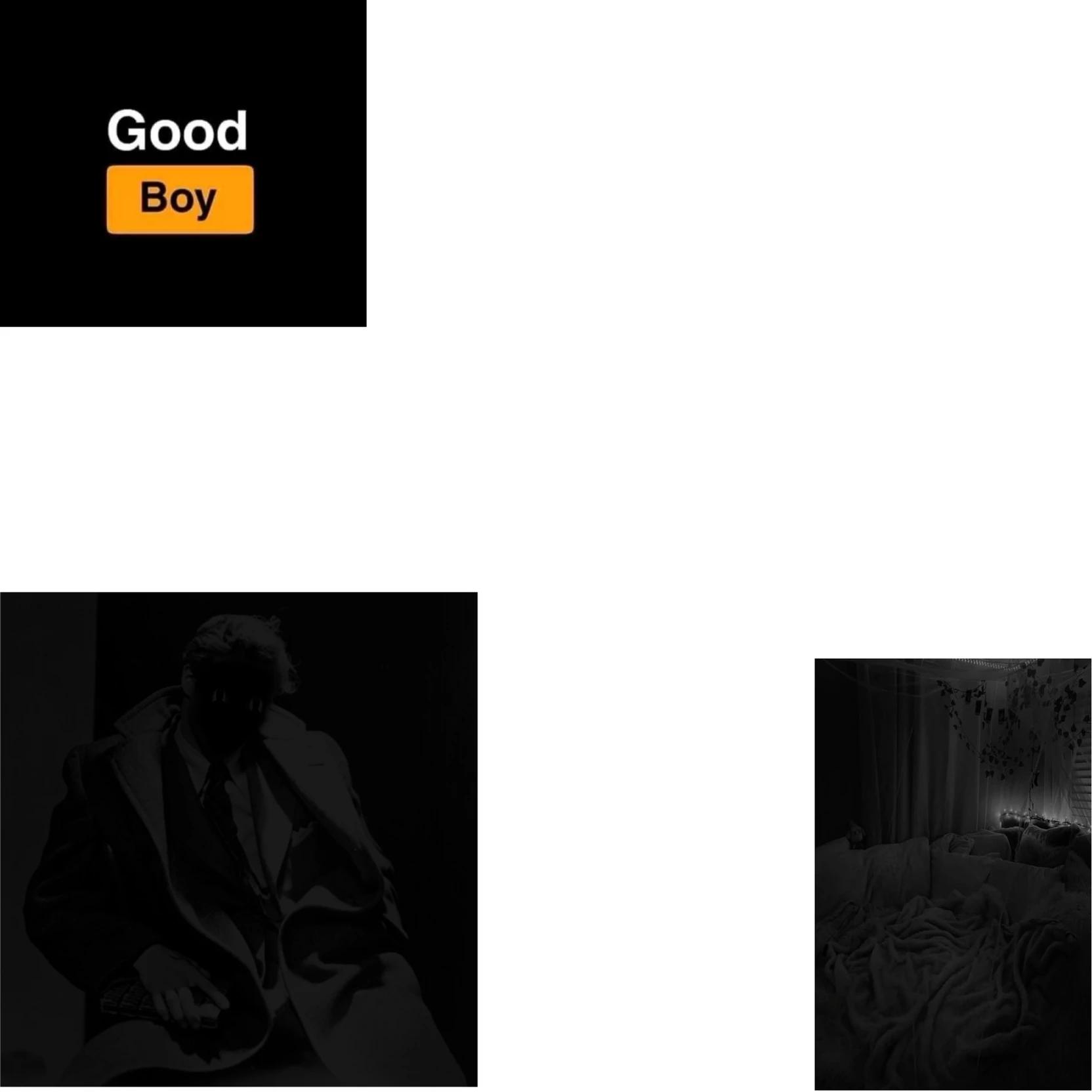 The freaky man thumbnail