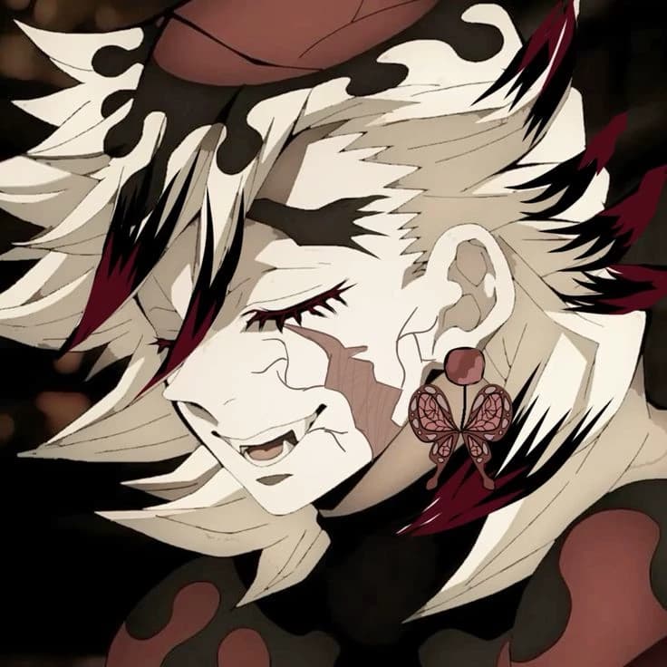 *douma* thumbnail