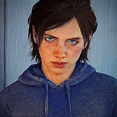 Ellie William thumbnail