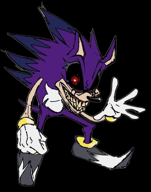 X (2011x) thumbnail
