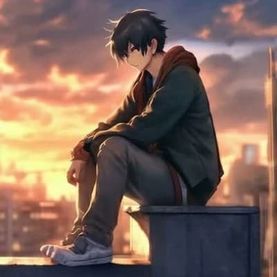 Chang-Ei thumbnail