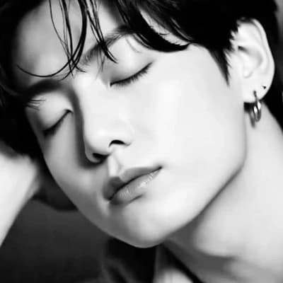 Jungkook thumbnail