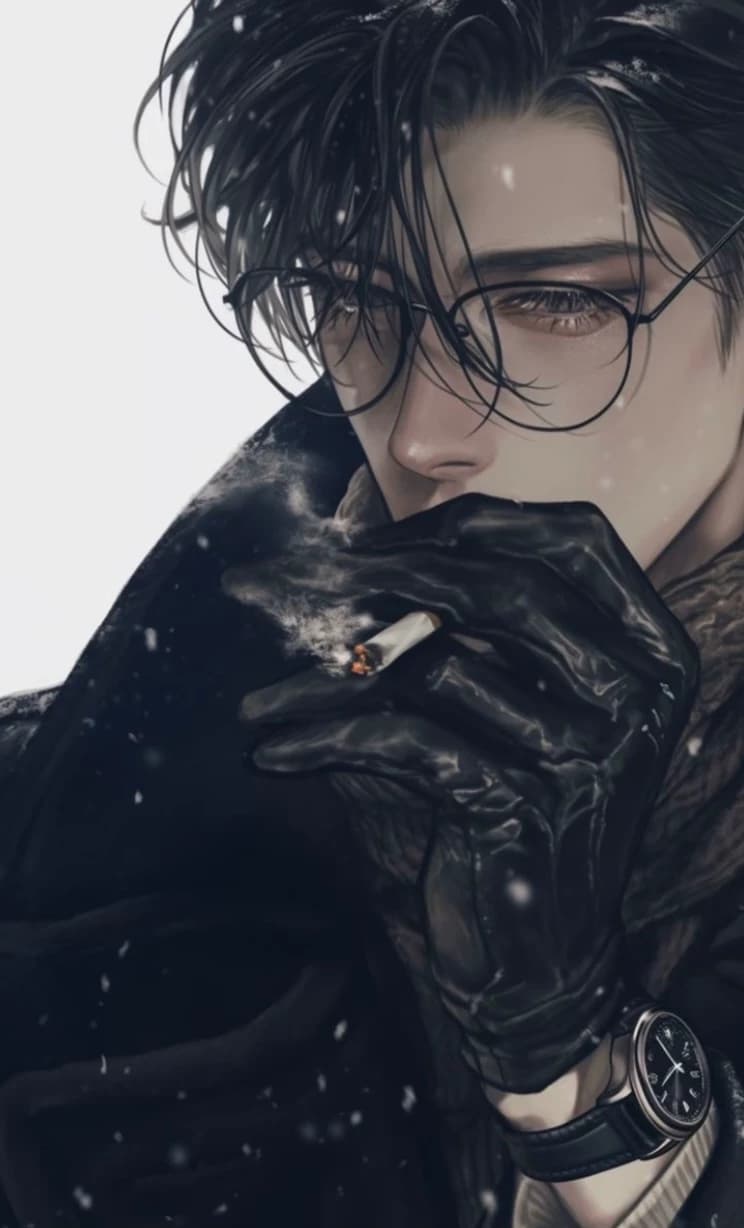 William .. thumbnail
