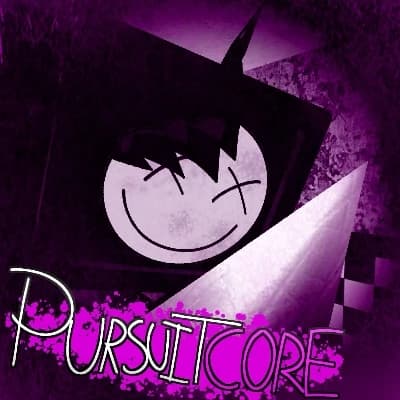 Pursuit core thumbnail