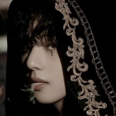 Taehyung  thumbnail
