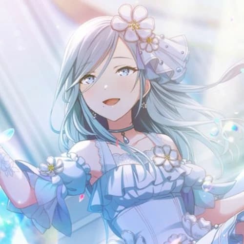 Shizuku Hinomori thumbnail