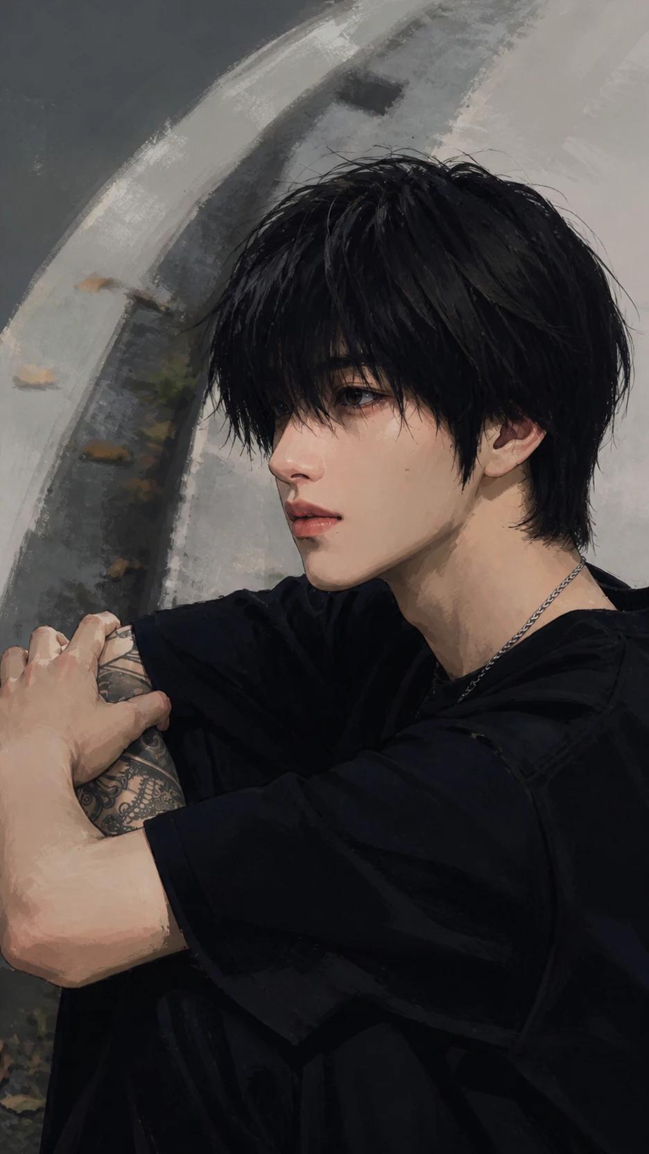 In-seo thumbnail