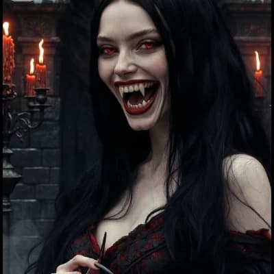 Vampır  thumbnail