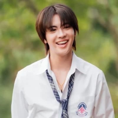 เฟิร์ส thumbnail
