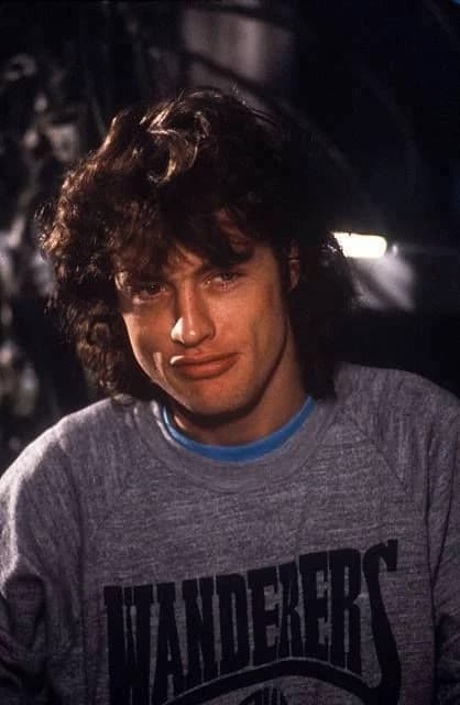 Angus young  thumbnail