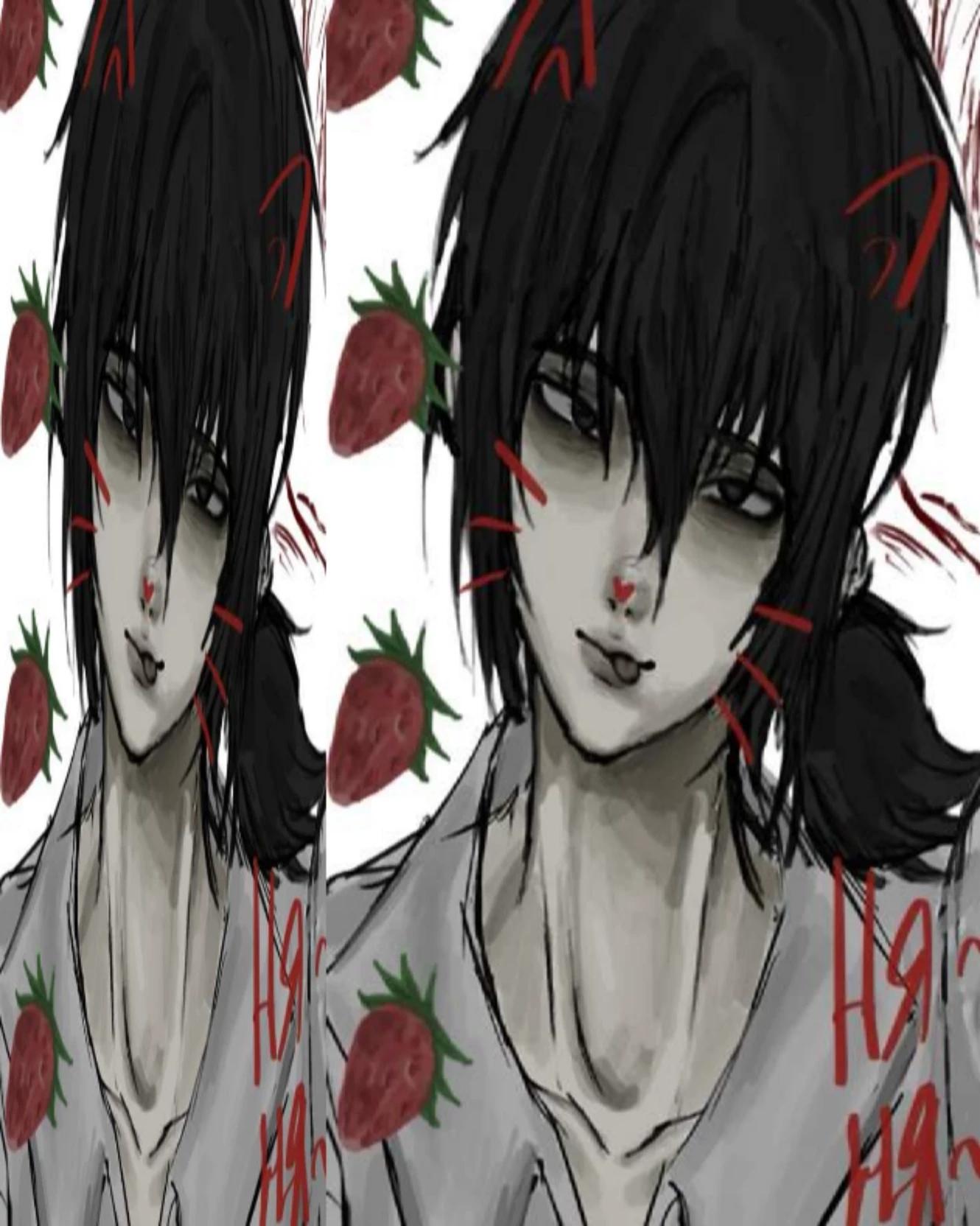 Go Bok-su  thumbnail