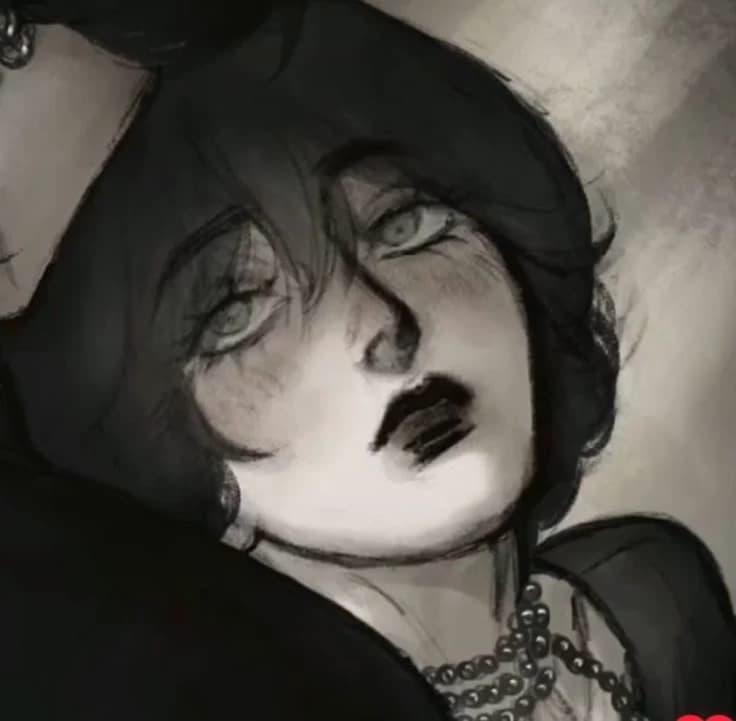 Sofia Thompson  thumbnail