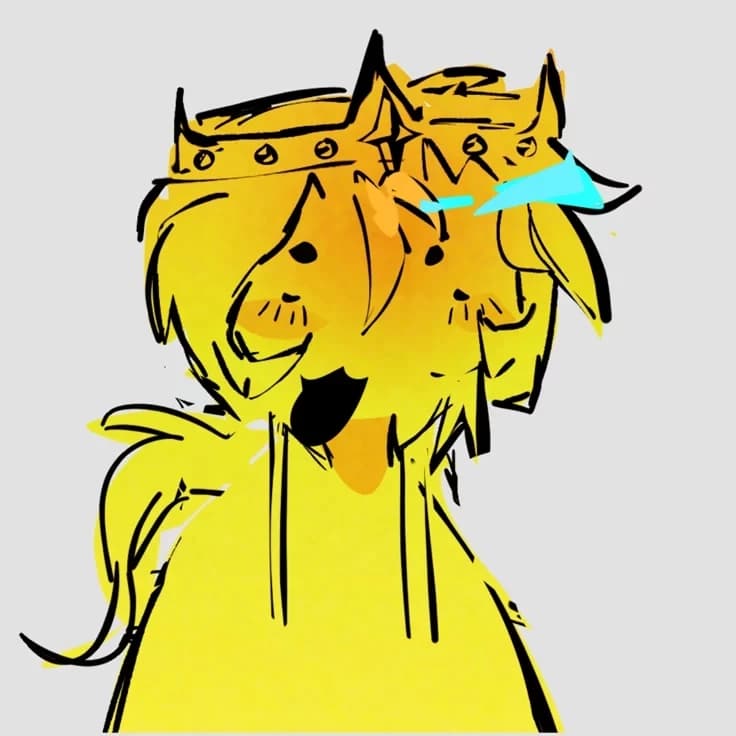 Princezam  thumbnail