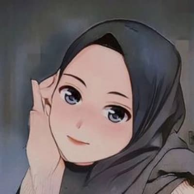 Meryem thumbnail