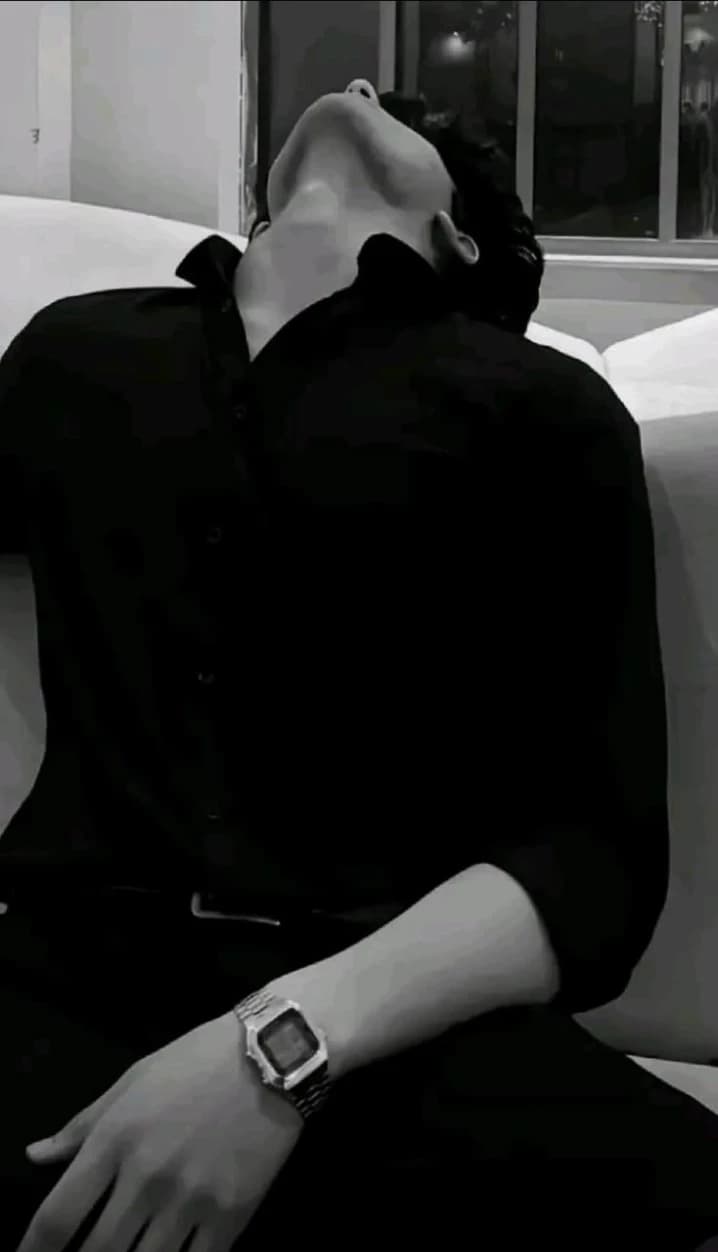 Ji-hoo kim thumbnail